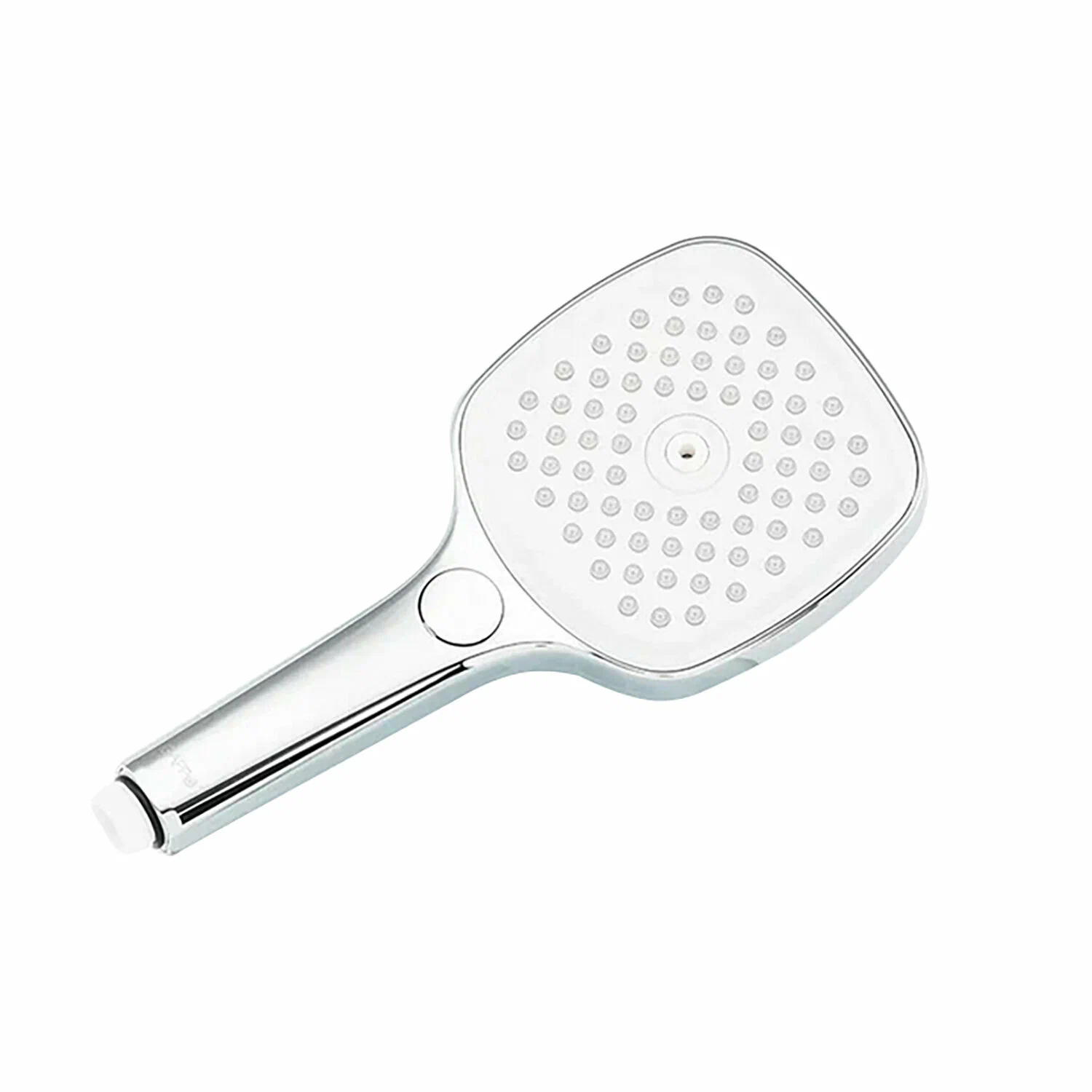 Душевая лейка 3 режима Gappo G001 хром