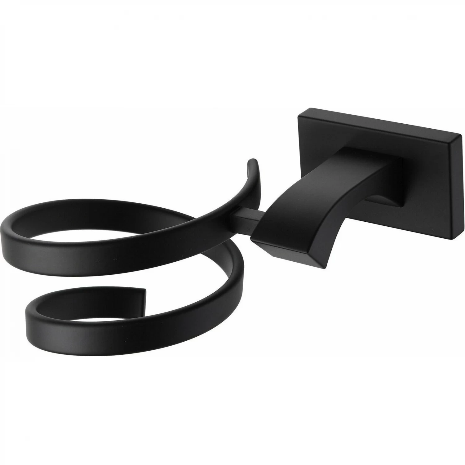 Держатель фена Gappo G07-6 G0728-6