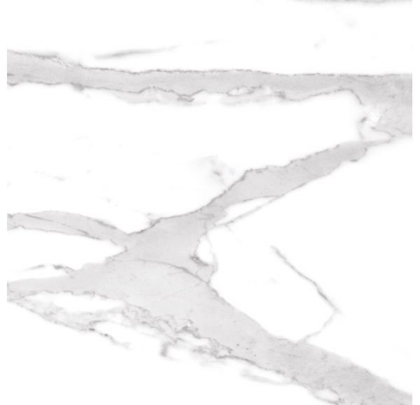 Cube Ceramica Callacatta