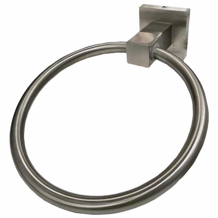 Полотенцедержатель Frap 303 F30304