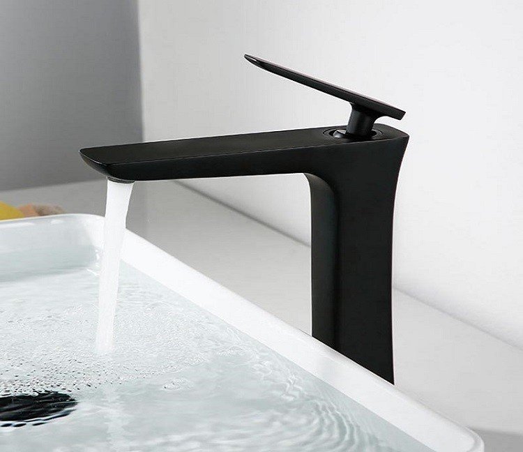 Накладная раковина CeramaLux 60,5 N 9396 белая