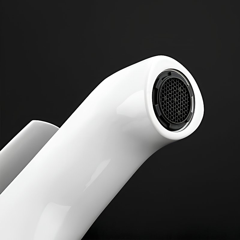 Смеситель для раковины Frap H31 F1031