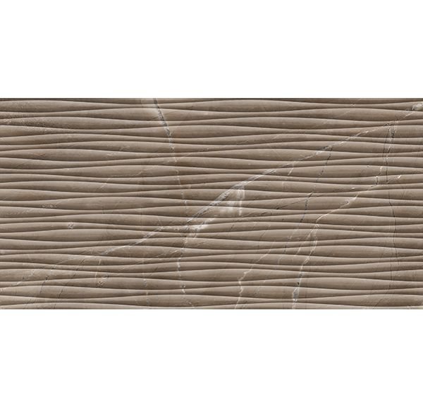 Cube Ceramica Mumbai Coffee Waves