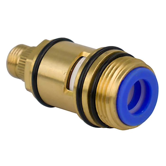 Переключатель в изливе Gappo G52-6