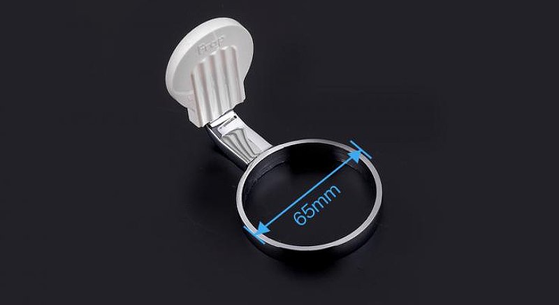 Мыльница настенная Frap 33 F3302