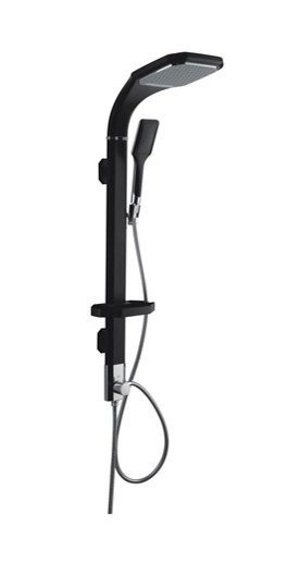 Gappo G-2421