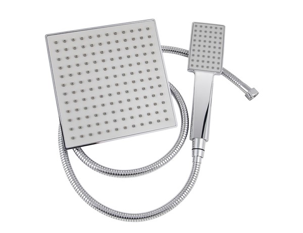 Душевая система Kaiser Sonat 34182