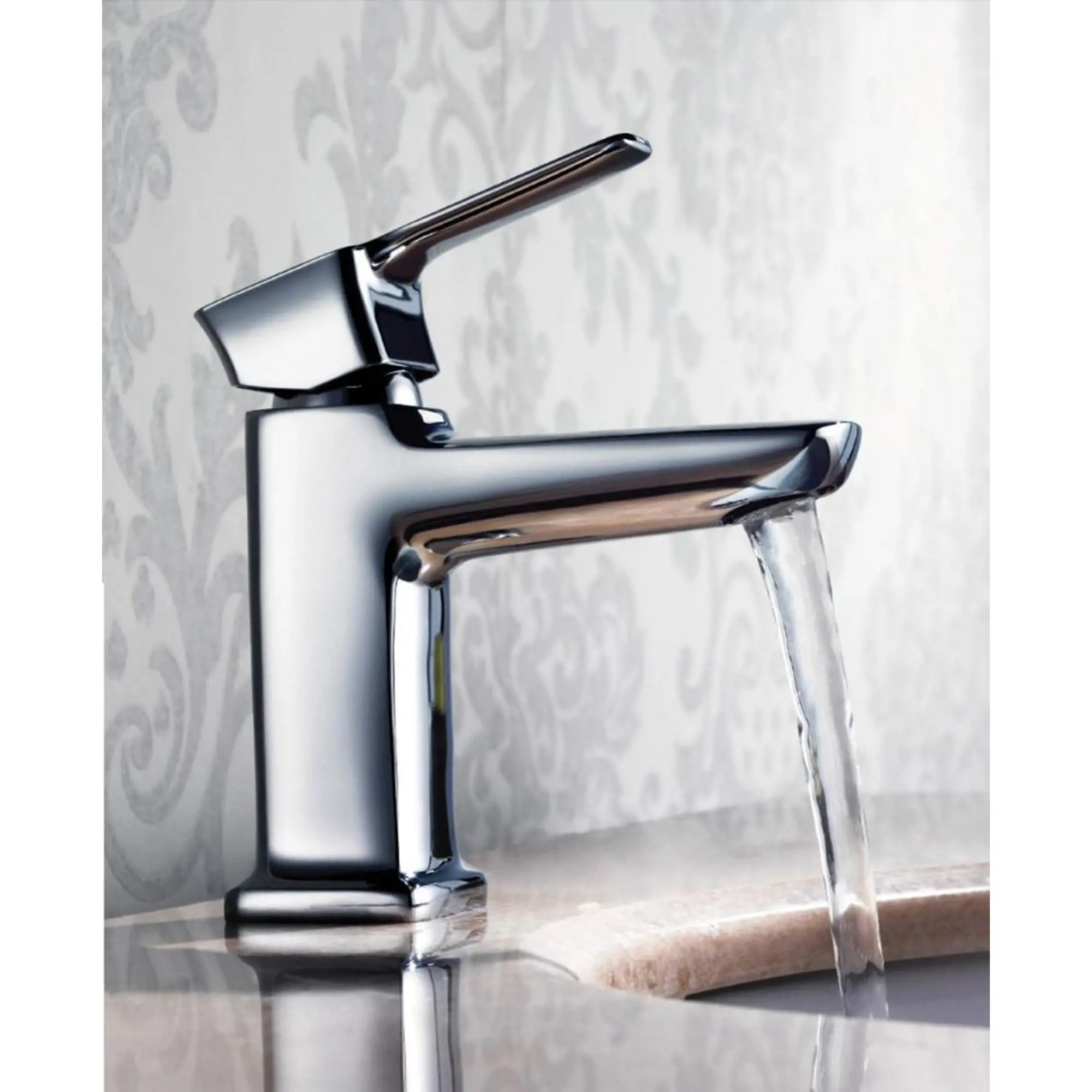 смеситель для кухни lemark lm6544c. Lm0506c. Lemark для умывальника. смеситель для раковины lemark plus strike lm1106c. Partner lm6554c смеситель.