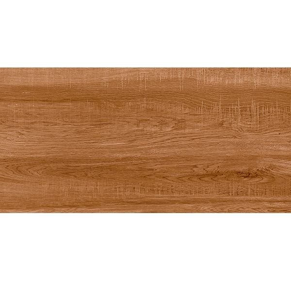 Cube Ceramica Nature