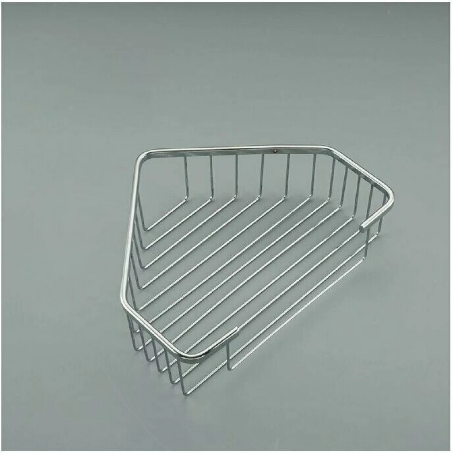 Полка Frap F335-1