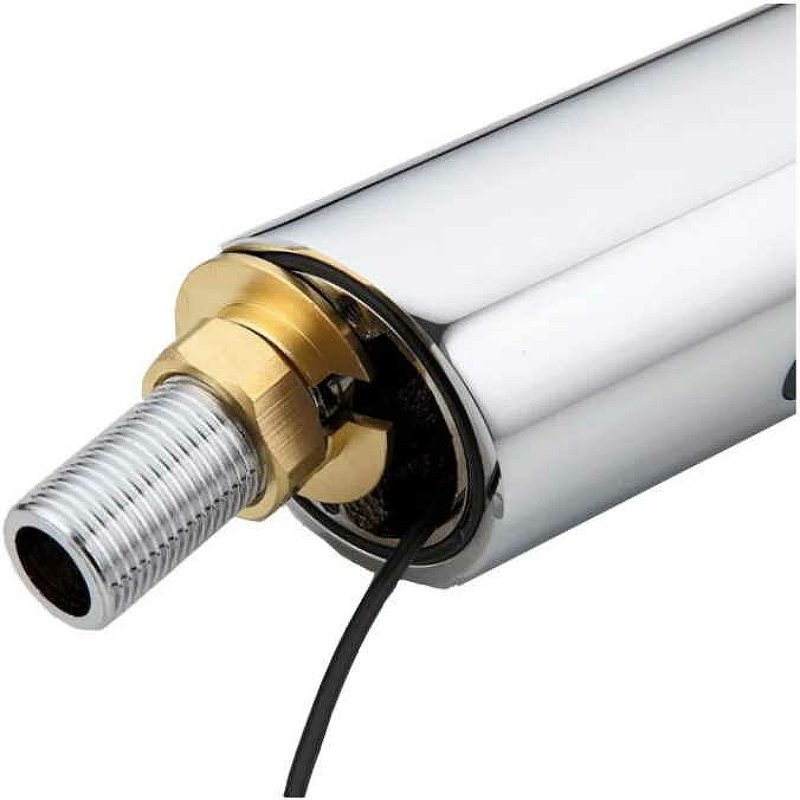 Сенсорный смеситель для раковины Frap F511-1