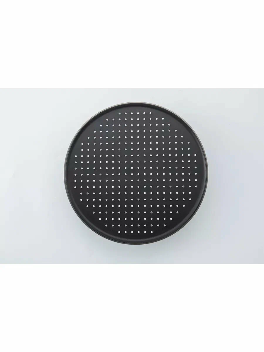 Душевая система Frap H85-9 F2485-9 оружейная сталь