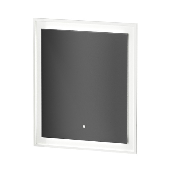 Зеркало с подсветкой Мирсант Адель 80