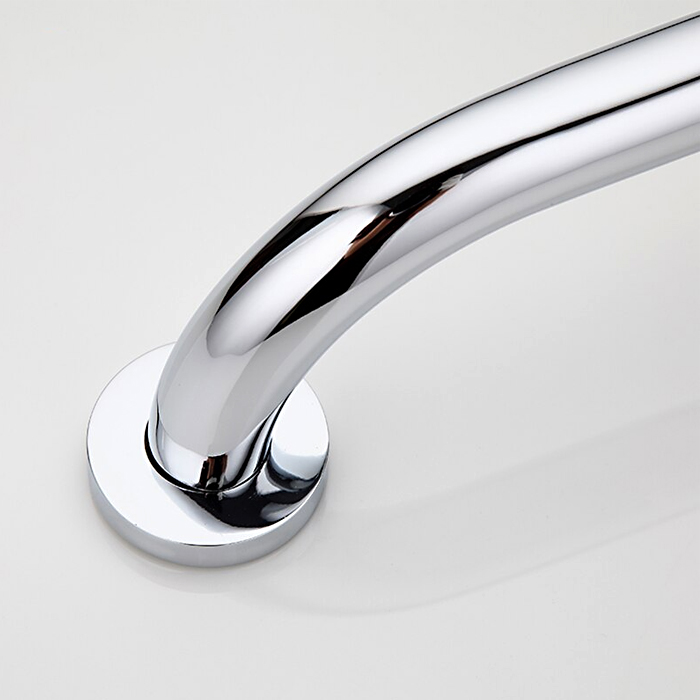 Поручень для ванны Frap F1718