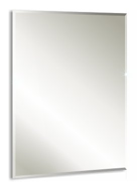 Зеркало Silver Mirrors Модерн 49x68 Стиль