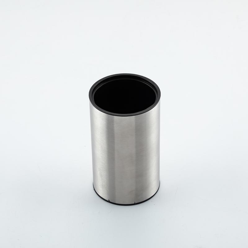 Многофункциональная стойка Gappo G905-5 сталь