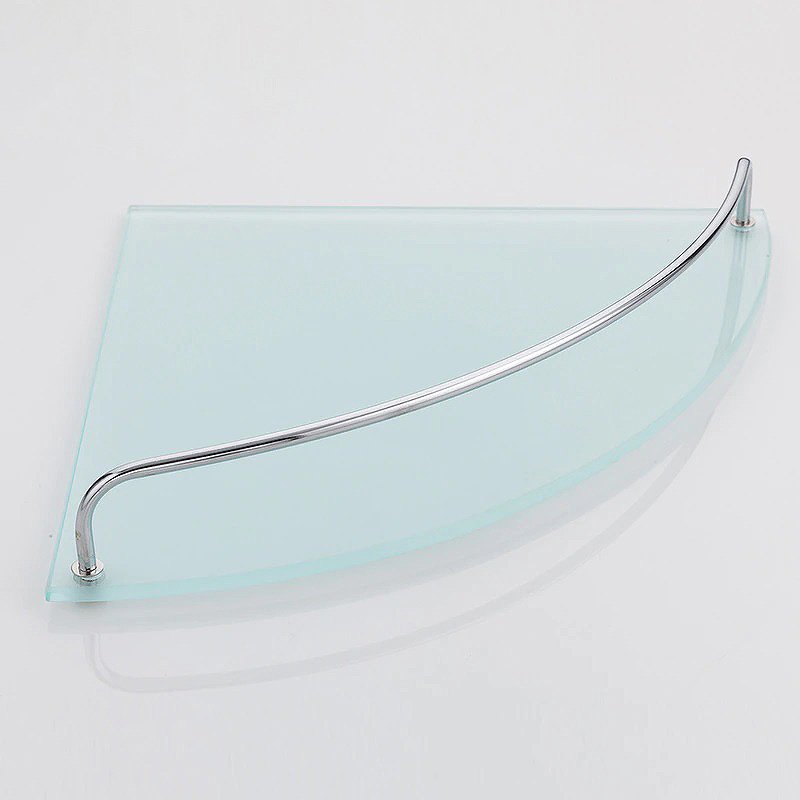 Полка для ванной Frap F1907-2