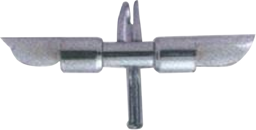 Светильник Frap FF1