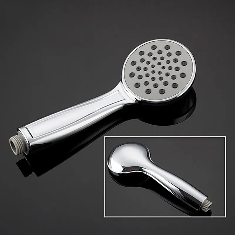 Смеситель для ванны Gappo G35 G2235 хром
