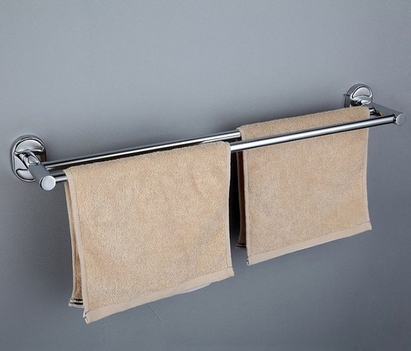 Полотенцедержатель Frap H19 F1909