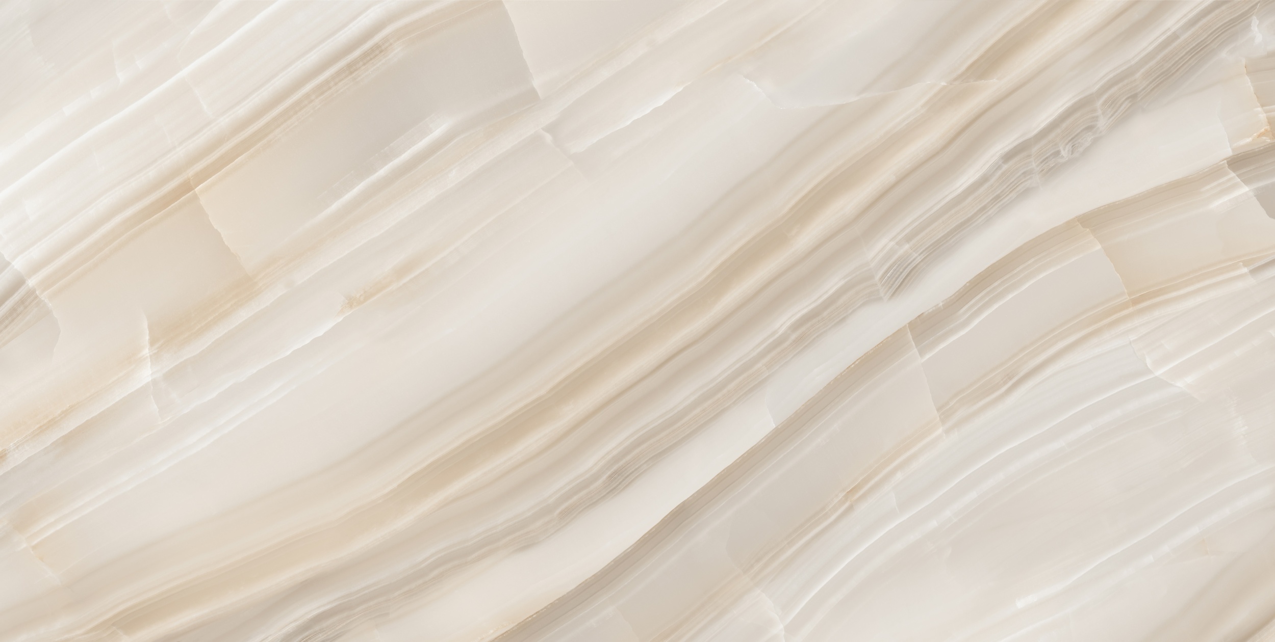 Cube Ceramica Marshmallow