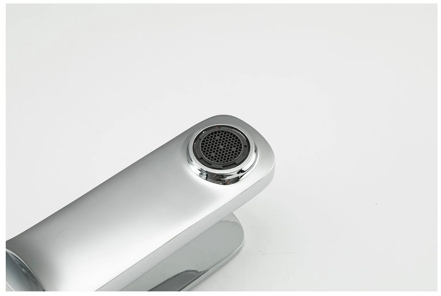 Смеситель для раковины Frap H61 F1061