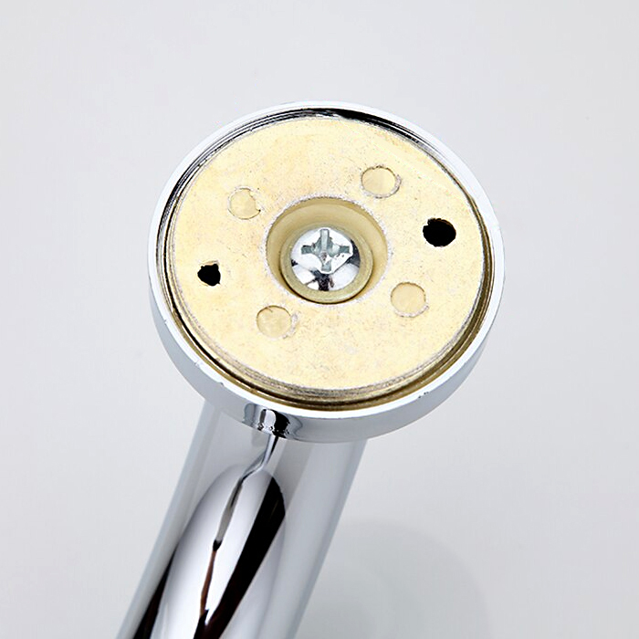 Поручень для ванны Frap F1719