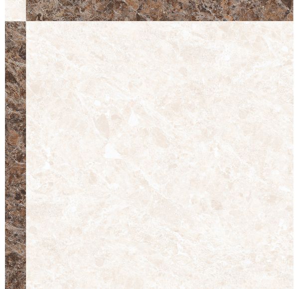 Cube Ceramica Chamber Beige