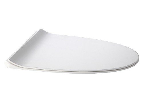 Подвесной унитаз CeramaLux CL2100
