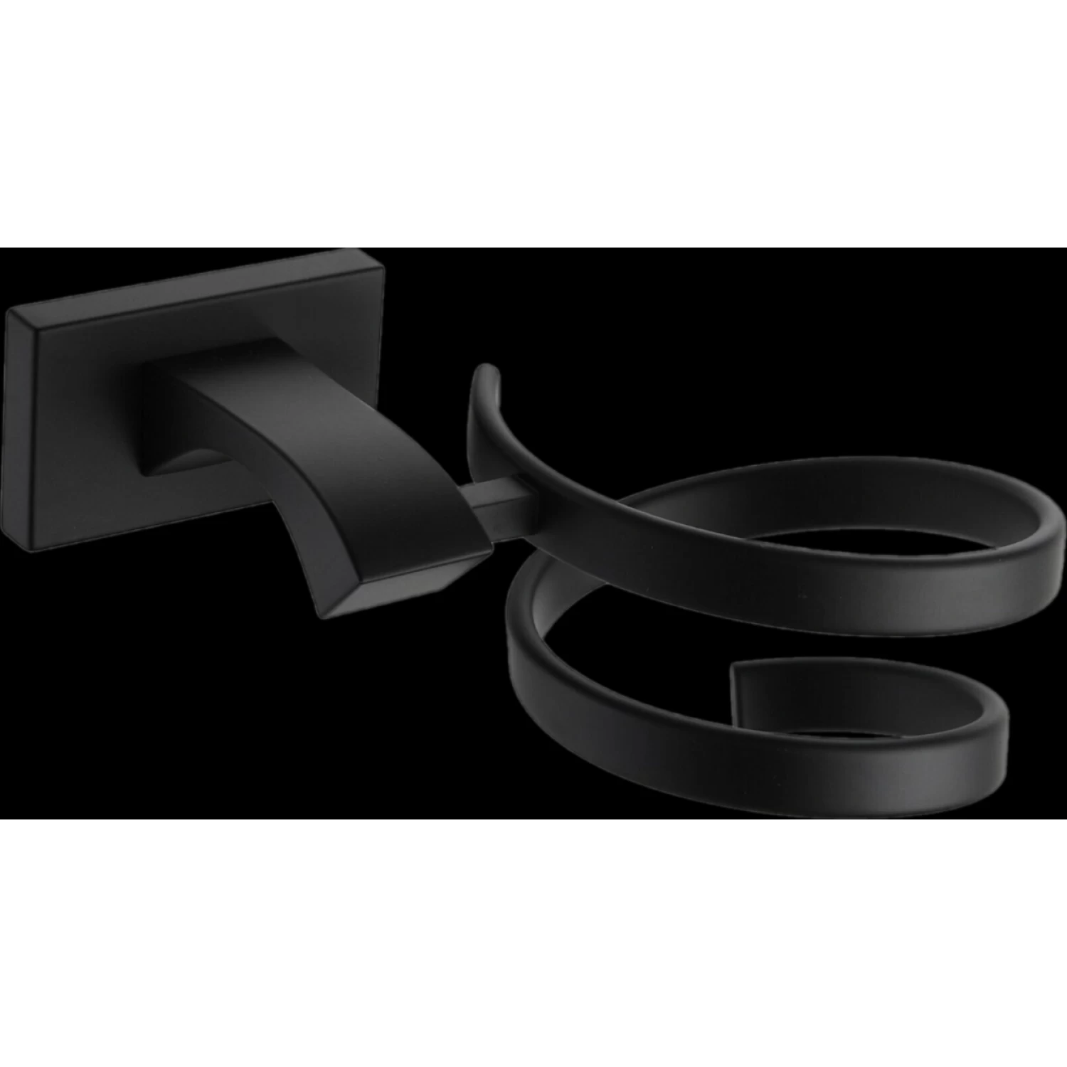 Держатель фена Gappo G07-6 G0728-6