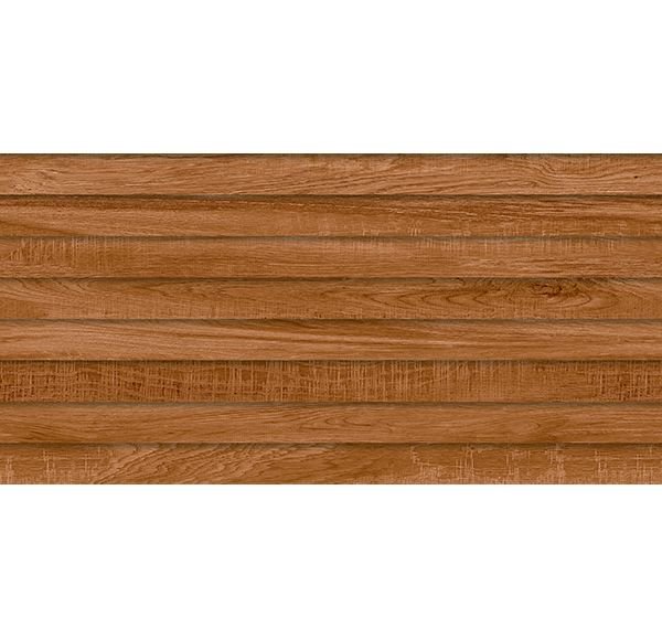 Cube Ceramica Nature Stairs