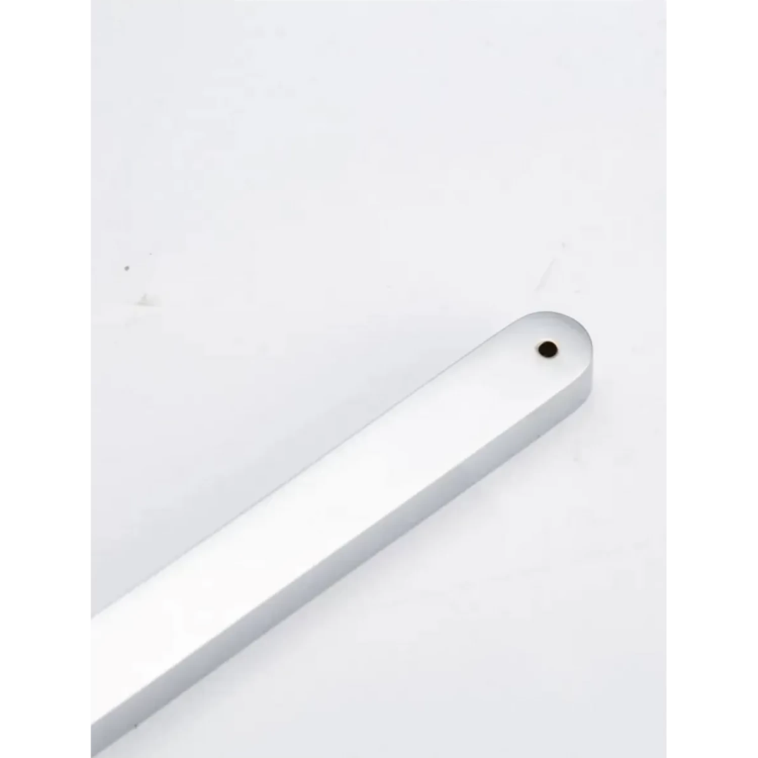 Дозатор жидкого мыла Gappo G406 хром