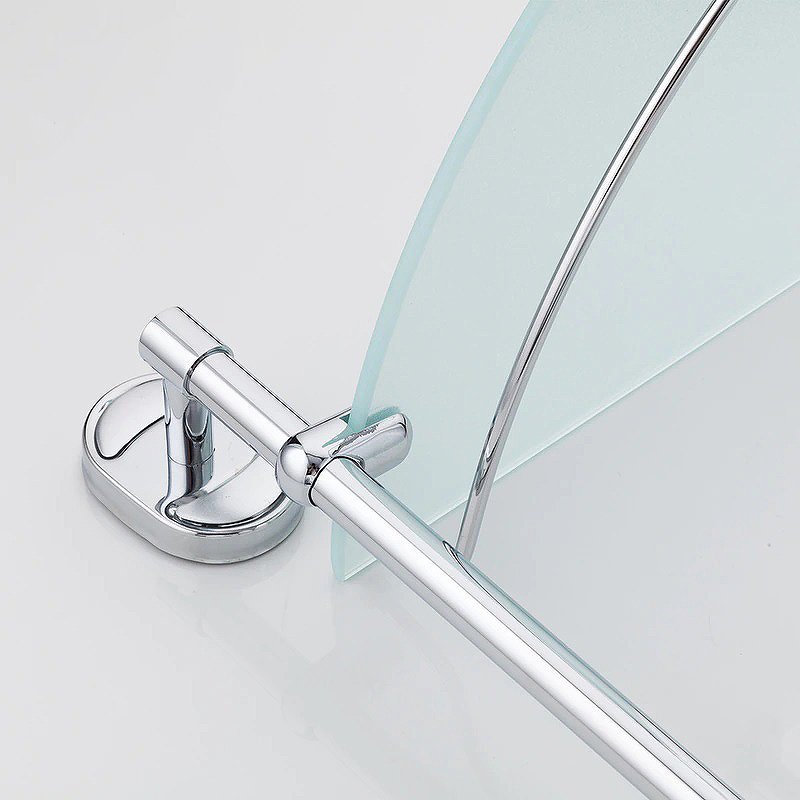 Полка для ванной Frap F1907-2