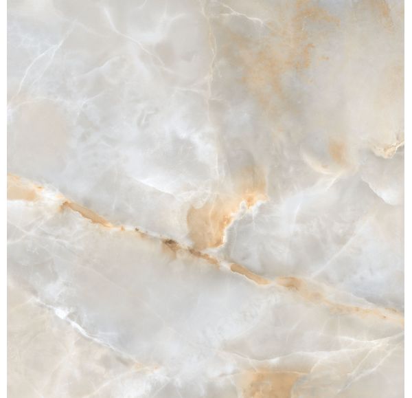 Cube Ceramica Royal Beige