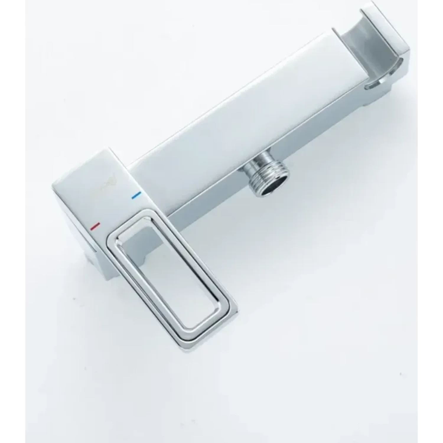 Гигиенический душ Gappo G17 G2017 хром