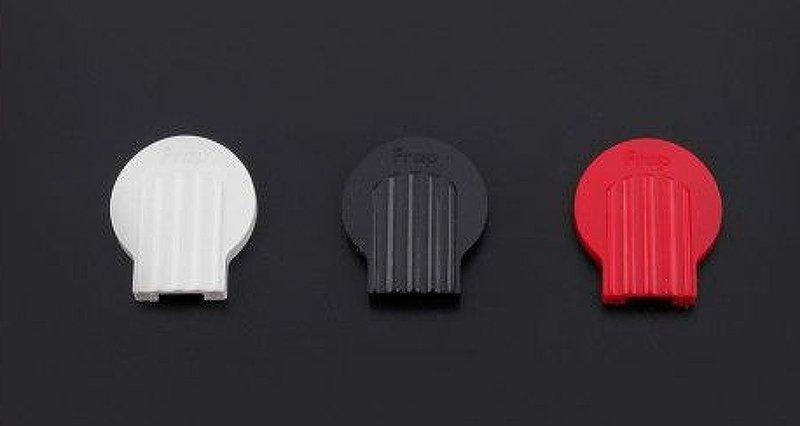 Стеклянная полка Frap F3307