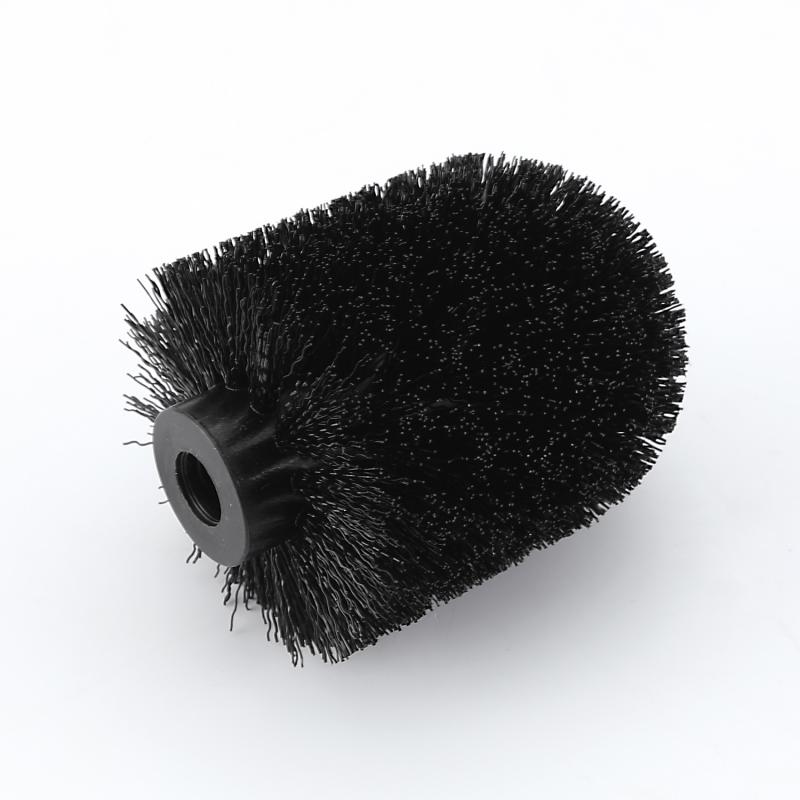 Настенный ершик Gappo G07-3 G0710-3 золото