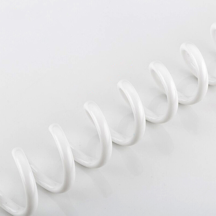 Шланг для душа 150 см Frap F44-1 белый