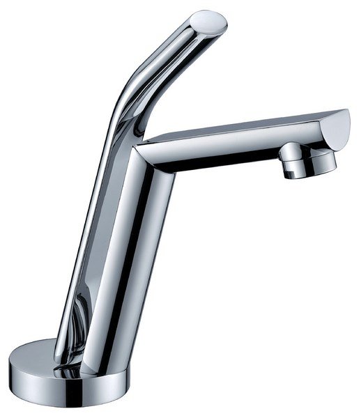 Смеситель для раковины Kaiser Mode 99111