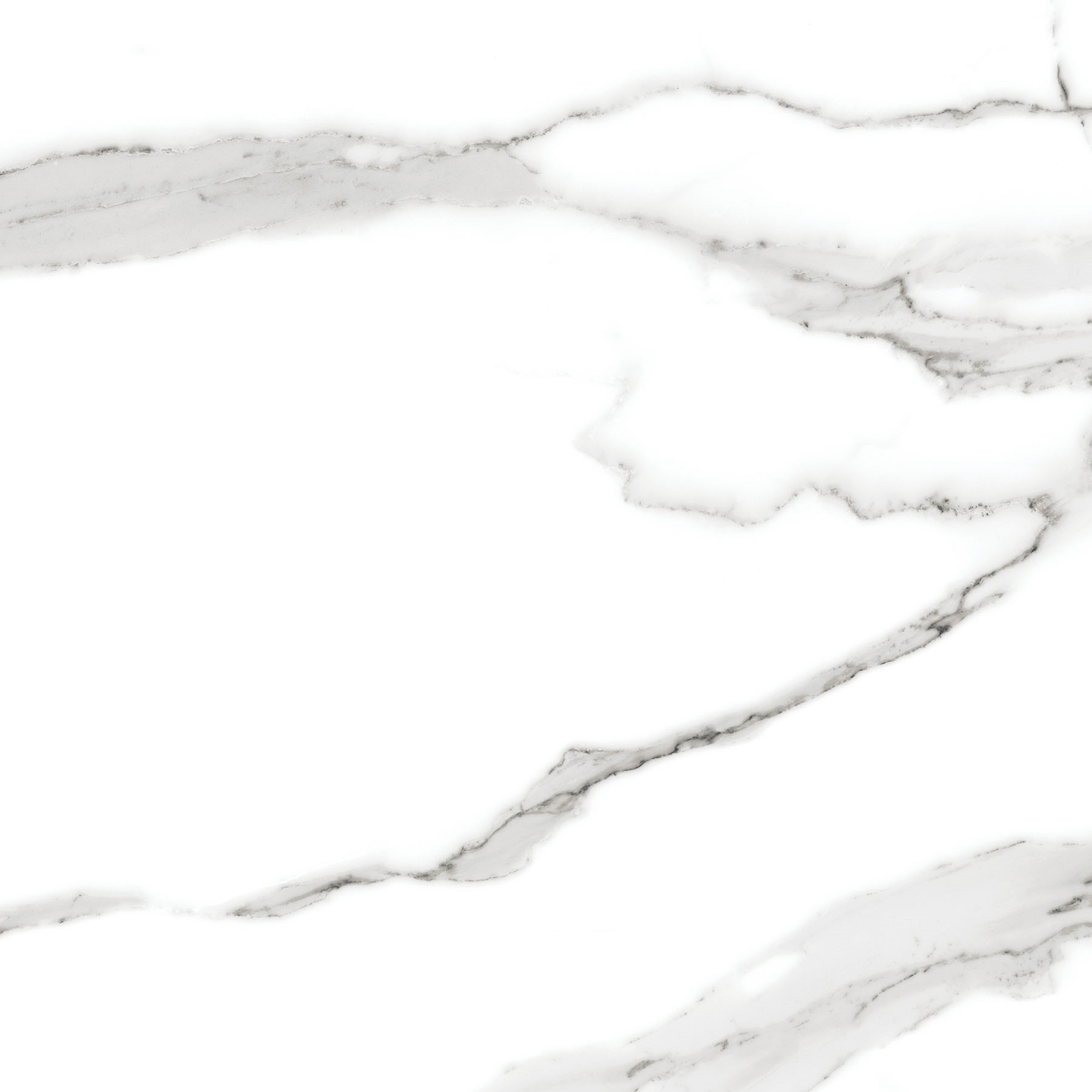 Cube Ceramica Statuario