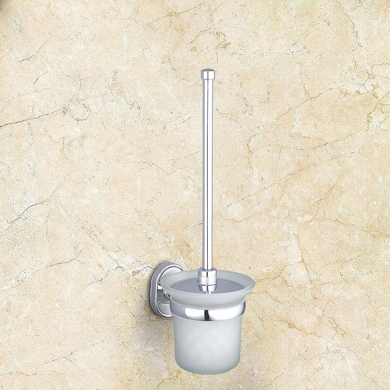 Ершик настенный Frap F1910