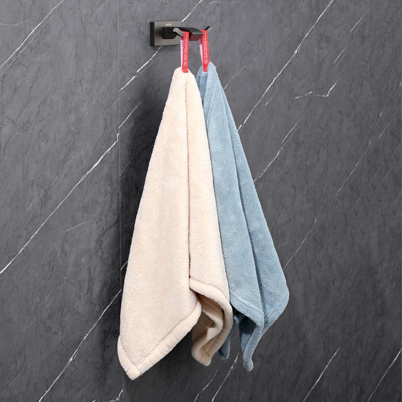 Крючок 2-й Gappo G07-9 G0705-29 оружейная сталь