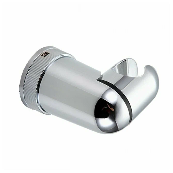 Держатель для душа Frap F31