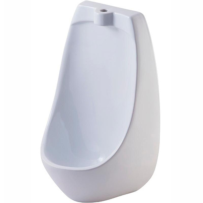 Писсуар Rosa Люкс лонг