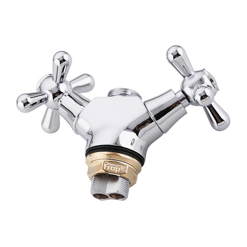 Смеситель для кухни (корпус) Frap H25 F4425