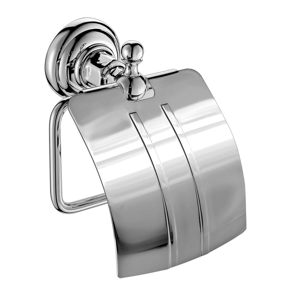 Держатель туалетной бумаги Elghansa PRK-300