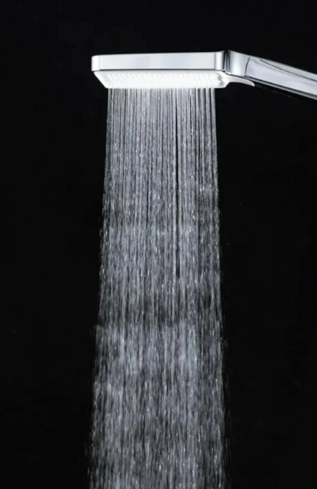 Смеситель для ванны Frap H76 F3276 хром