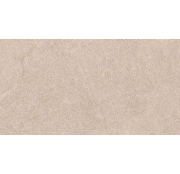 Cube Ceramica Urban Brown