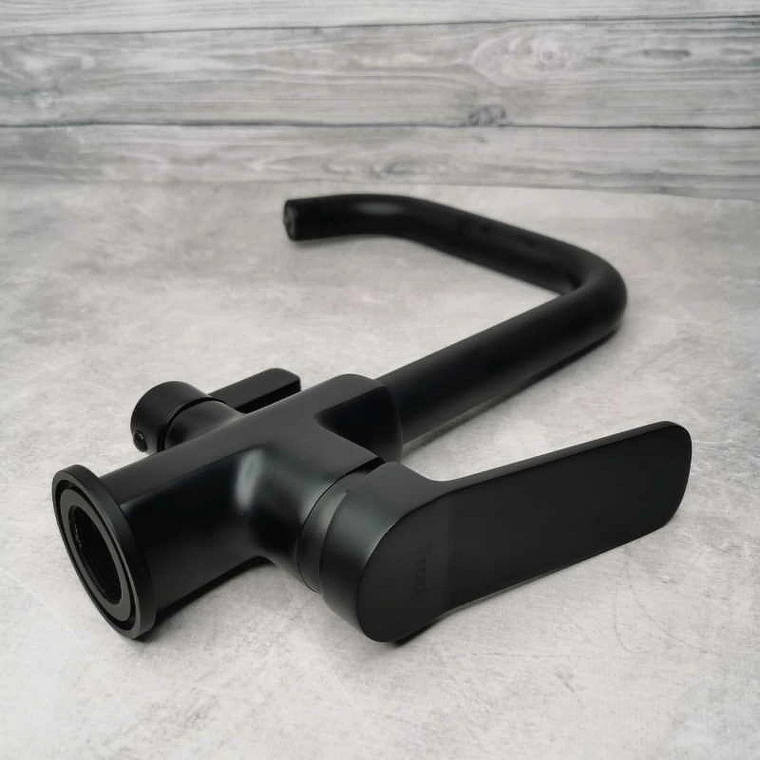 Смеситель для кухни с фильтром Frap H62 F4362