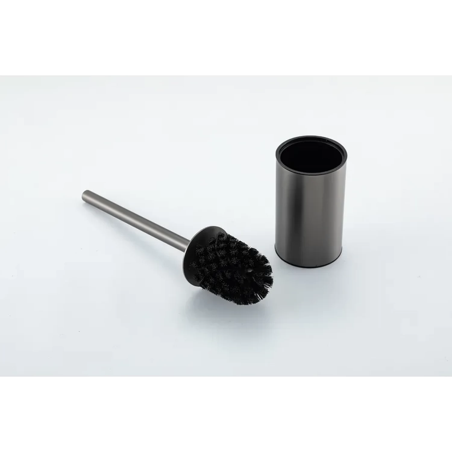 Многофункциональная стойка Gappo G905-9 оружейная сталь